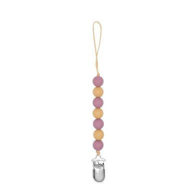 Baby Pacifiers Clip Chain