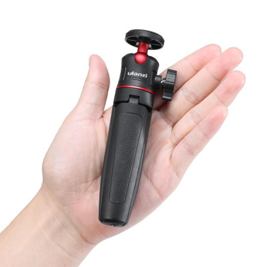 Mini Folding Camera Tripod