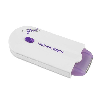 Hair Removal Epilator