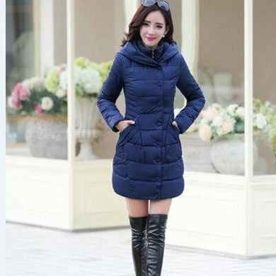 new autumn winter selling women's fashion casual warm jacket female coats new autumn winter selling women's fashion casual warm jacket female coats