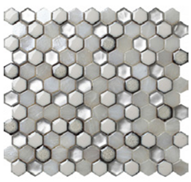 Cordoba Pearl