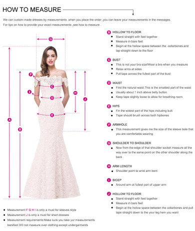 Longue Dusty Rose Lace Long Evening Dress