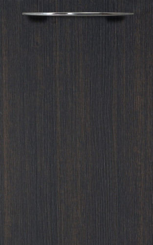 SABLE FITIPALDI SABLE FITIPALDI