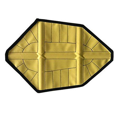 One Step Shoe Covers