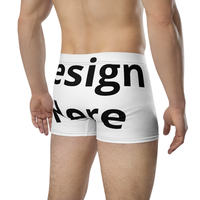 Boxer Briefs