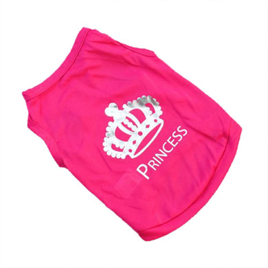 New Pet Cat Costume Small Dog Cat Clothes Cute Puppy Cat Kitten T-shirt Summer Vest New Pet Cat Costume Small Dog Cat Clothes Cute Puppy Cat Kitten T-shirt Summer Vest