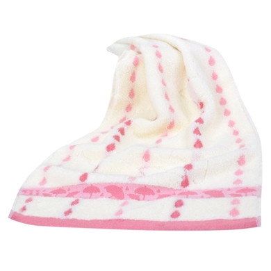 Absorbent Soft Washcloth The Bath Pure Cotton Siege Back Word Bath Washers Hand Cloth Towels Absorbent Soft Washcloth The Bath Pure Cotton Siege Back Word Bath Washers Hand Cloth Towels