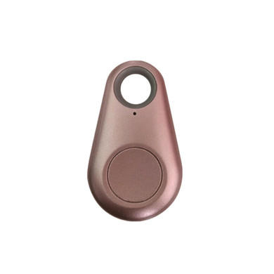 Pet Smart Mini GPS Tracker For Pet Dog Cat Child Phone Anti Lost WaterProof GPS Locator