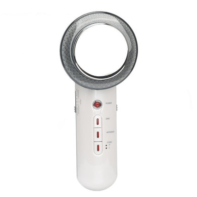 Fat & Cellulite Remover Device