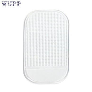 Car Non-Slip Silicone Sticky Gel Pad