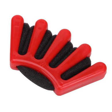 French Plait Braiding Tool