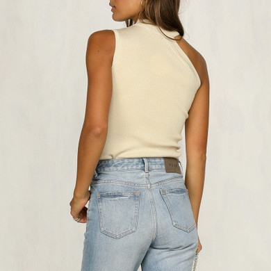Cami Top