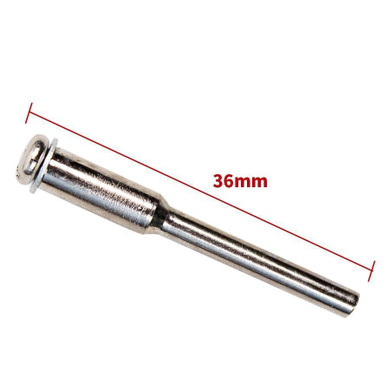 Premium Diamond Rotary Saw Blades Set (10 Pcs)