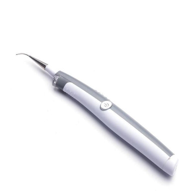 Professional Tooth Stain Eraser