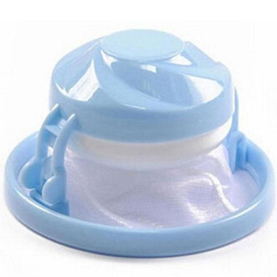 Floating Pet Fur Catcher