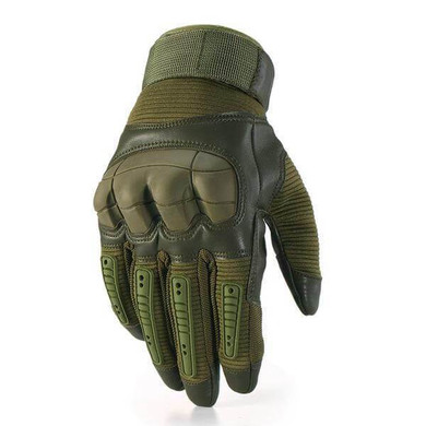 ArmorStorm Tactical Gloves