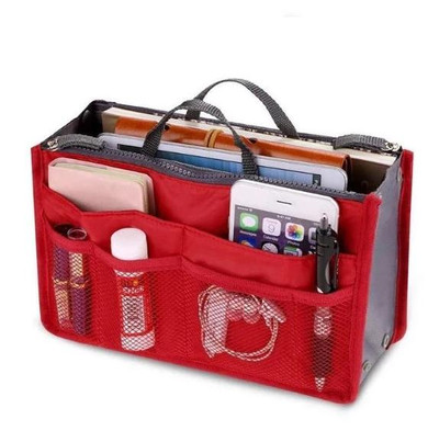 Handbag Organizer