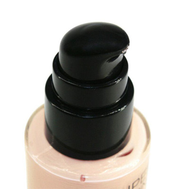Flawless Skin Toner Cream