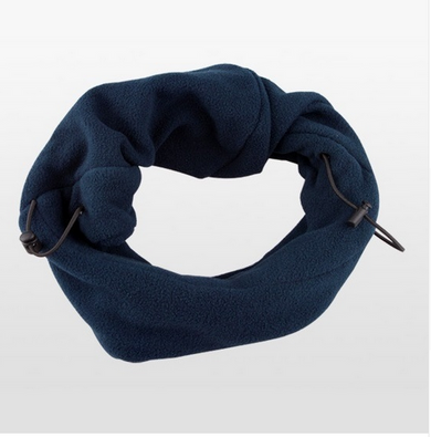 Unisex Winter Warm Fleece Face Mask Offer
