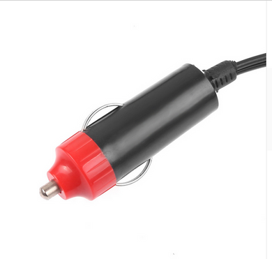 Winter 12V Car Accessory Heated Ice Scraper