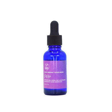Self Love | Sonic Essence™ Elixir Drops