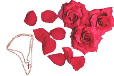 Milagros Multi-Layered Necklaces