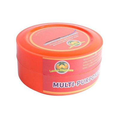Multi-Purpose Cleaner