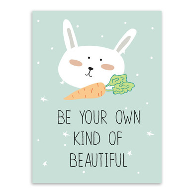 Modern Cartoon Kawaii Animal Lion Pet Quotes Canvas Art Print Poster Nursery Wall Picture Kids Baby Room Decor Painting No Frame