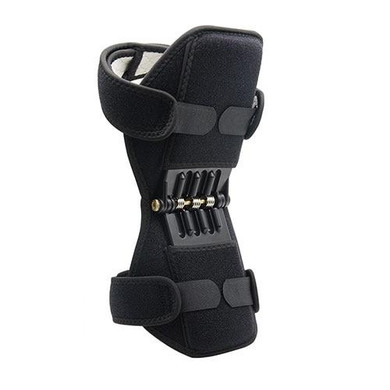 Joint Support Knee Pads Breathable Non-slip brace