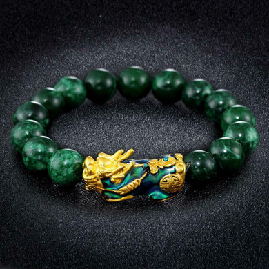Feng Shui Bracelet