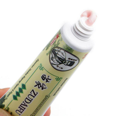 10pcs Dermatitis Eczema Skin Care Cream