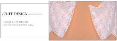 Sexy Pareo Mesh Beach Dress Tunic Robe Beach Cover-up