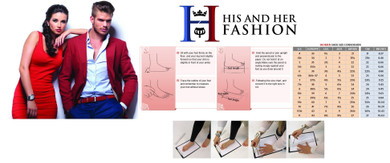"Elegant Series" Ankle Strap High Heels platform pumps  Sandals