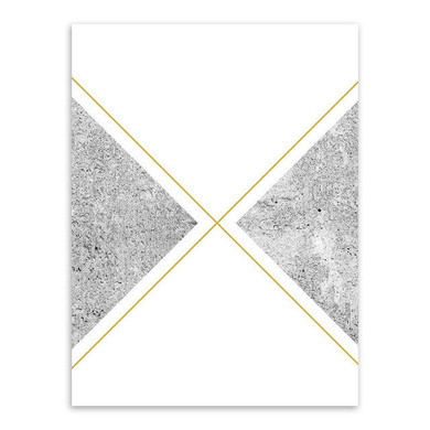Modern Nordic Abstract Geometric Texture Shape Big Wall Art Poster Print Canvas No Frame Living Room Home Decor Picture Painting Modern Nordic Abstract Geometric Texture Shape Big Wall Art Poster Print Canvas No Frame Living Room Home Decor Picture Painting