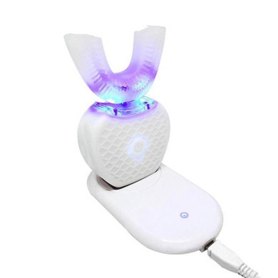 Magic Brush 360™