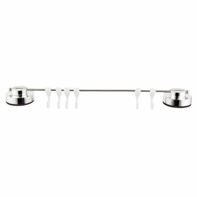 Suction Cup Hanger