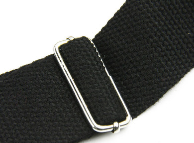 Posture Corrective Therapy Back Brace For Men & Women
