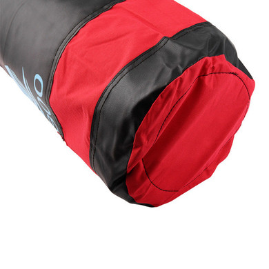 70cm sandbag EMPTY Training Fitness MMA Boxing Bag