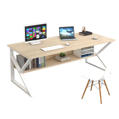 Craft Table Work Table Office Desk Computer Desk
