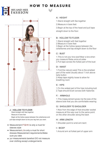 Sleeveless V-Neck HHF Women Dress See-Through High Slit Prom Dress