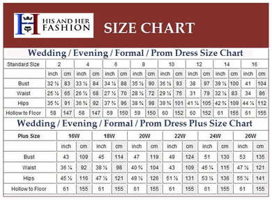 Gorgeous Look Lace Applique A-Line High-Low Evening Womens Dress
