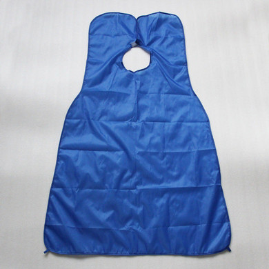 Beard Cape
