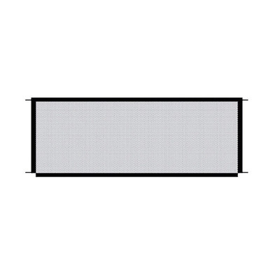 Pet Portable Fence