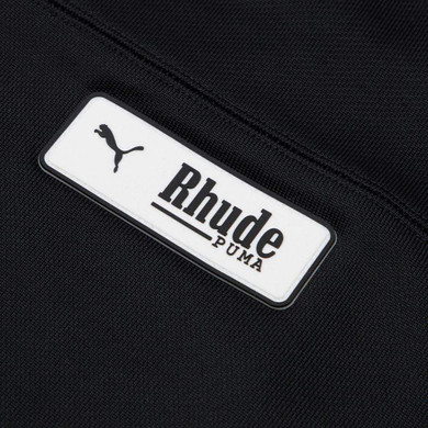 PUMA x RHUDE XTG Men's Track Top