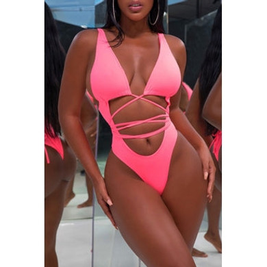 Mint Beach