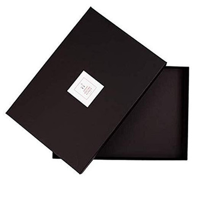 Great Natural Alpaca 100% Baby Alpaca scarf green Great Natural Alpaca 100% Baby Alpaca scarf green