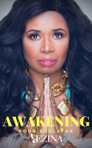 Awakening Your Soul Star