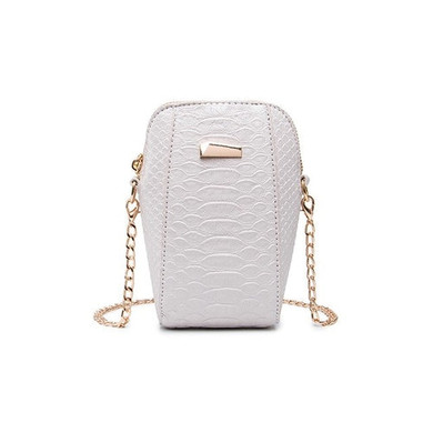 Fashion  Women Crossbody Bag Shoulder