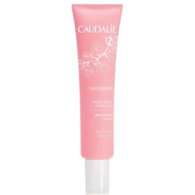 Vinosource Moisturizing Sorbet, 1.3oz