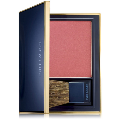 Pure Color Envy Blush - Pink Tease